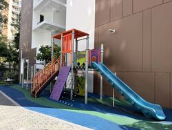 Seastrand (D18), Condominium #597113041